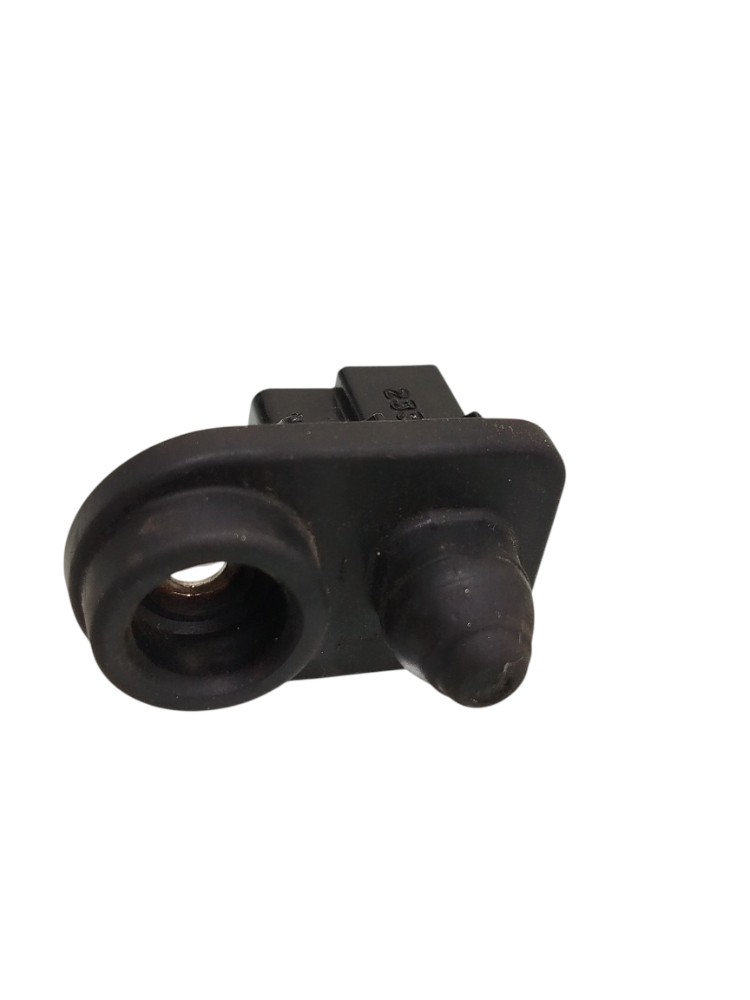Interruptor Luz Porta Nissan Versa 1.6 Sl 2013 A 1