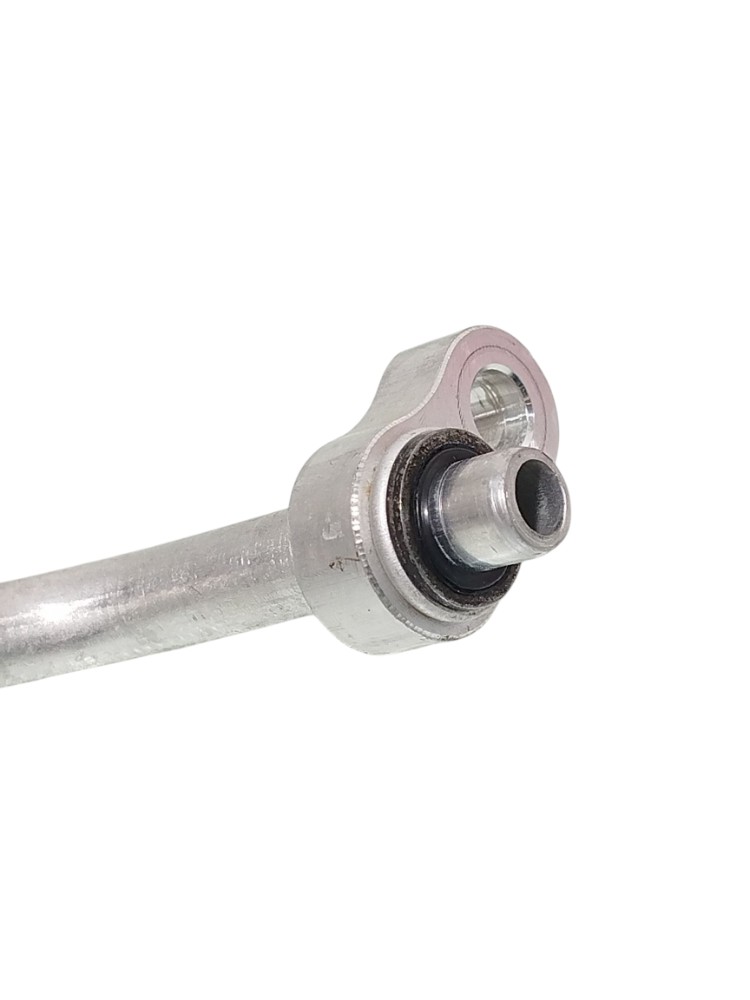 Mangueira Ar Condicionado Gm Tracker 1.0 Ltz 2023 26297142 5