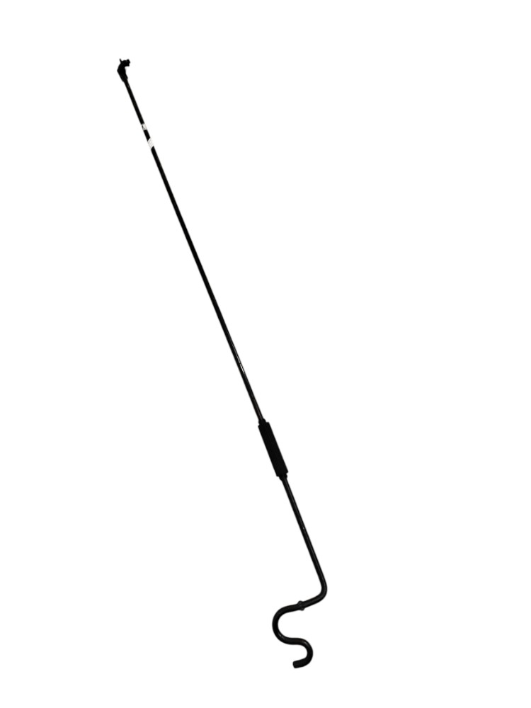 Vareta Capo Gm Spin 2018 1