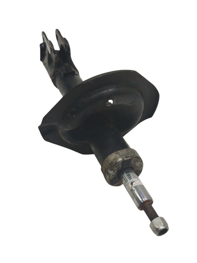Amortecedor Diant Direito Mitsubishi Asx 2.0 2010 3