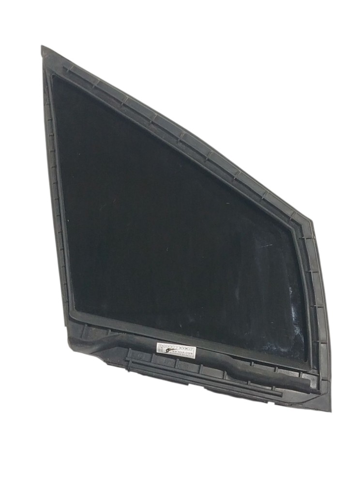 Vidro Fixo Diant Esq Motorist Honda Civic 2014 43r001150 2