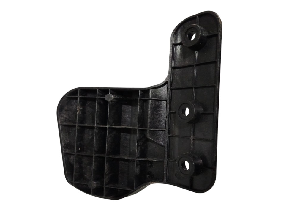 Módulo Central Elétrico Duster 2.0 2014 416513057r 4