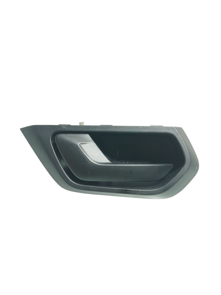 Macaneta Interna Porta Diant Esq Strada 2021 A 23 1002532290 3