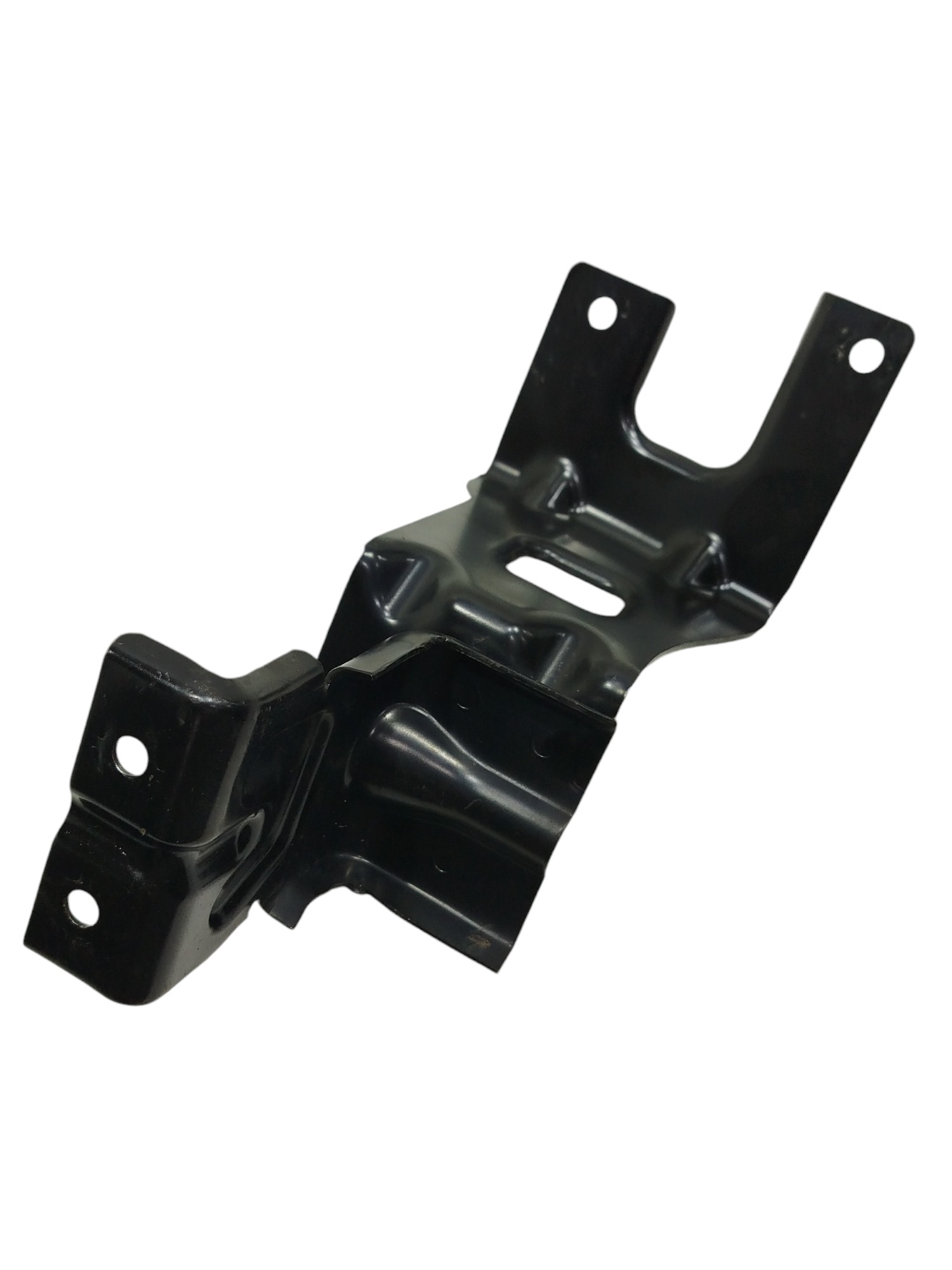 Suporte modulo abs gm montana agile 1.4 2013 3