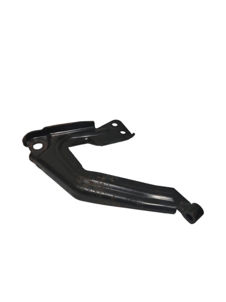 Suporte Peugeot 207 2010 4618830029d4 3