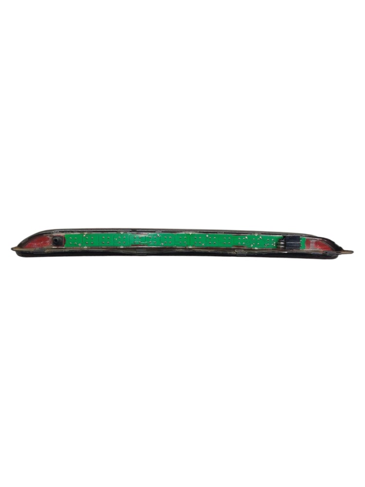 Luz Break Light Tras Vw Polo Tiguan 2018 A 2021 5g0945087b 8