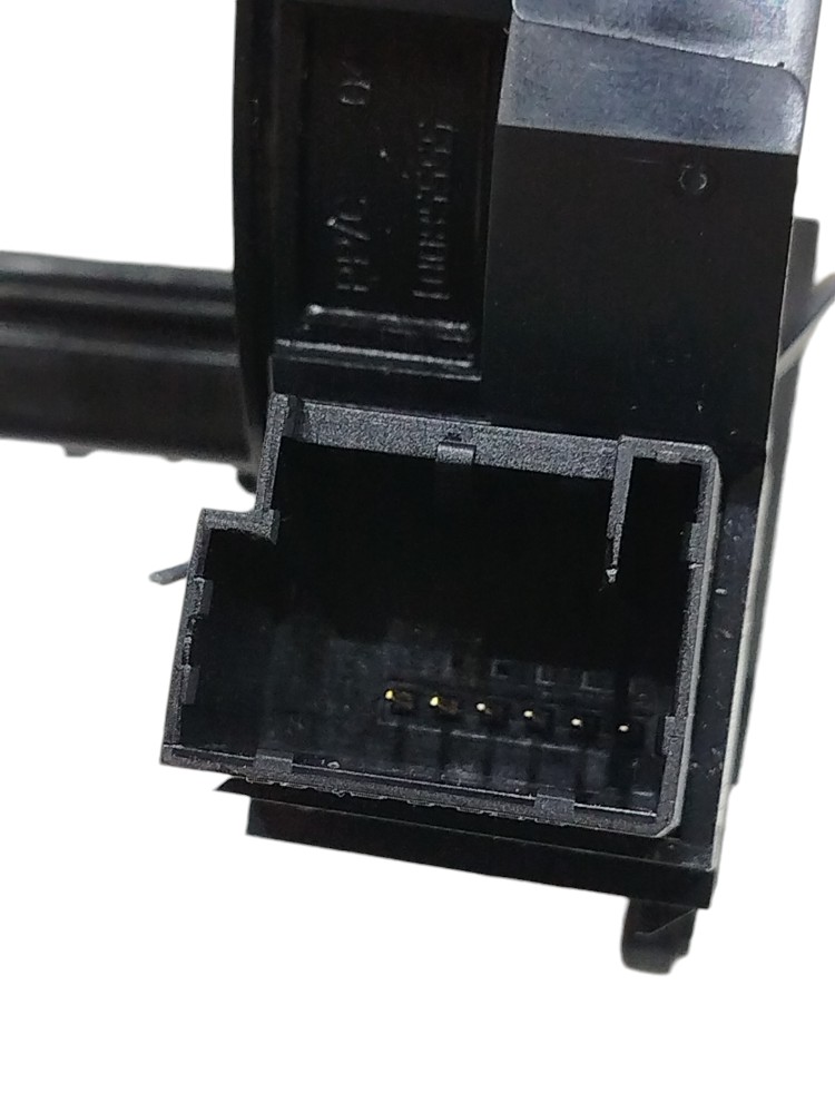 Hard disk cinta airbag vw polo virtus 2021 6rA959653A 6