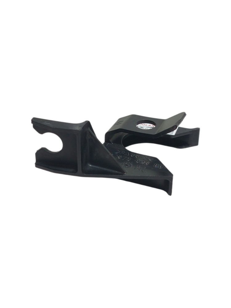 Suporte Sensor ABS Peugeot 307 2008 1.6 9657382680 5
