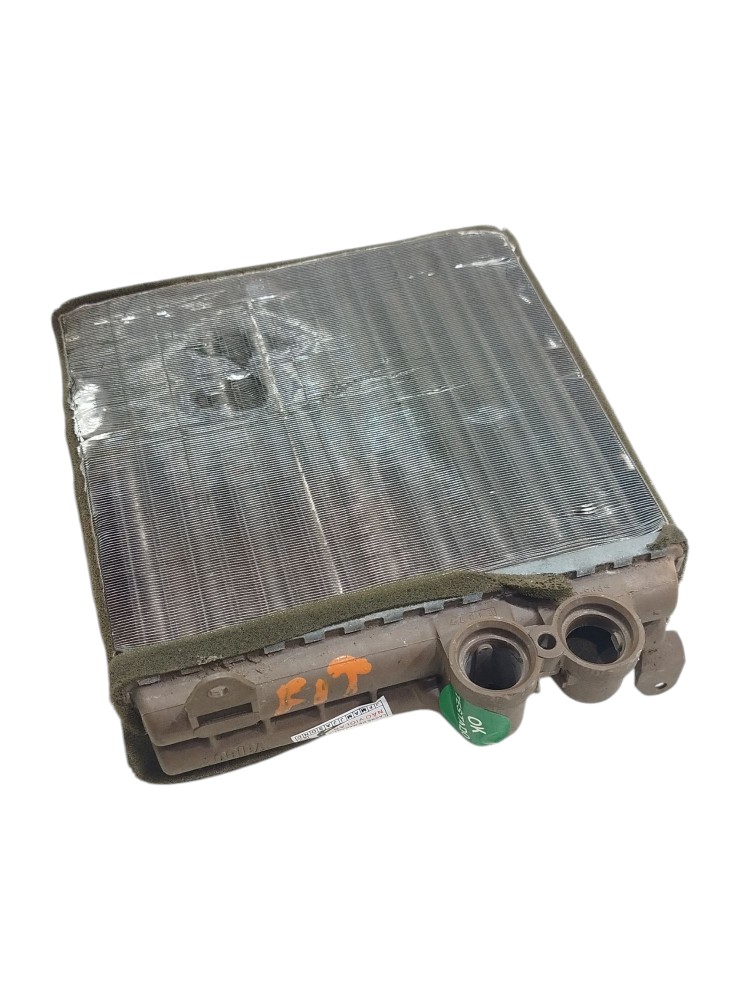Radiador Ar Quente Honda Fit 1.4 2008 061122 2