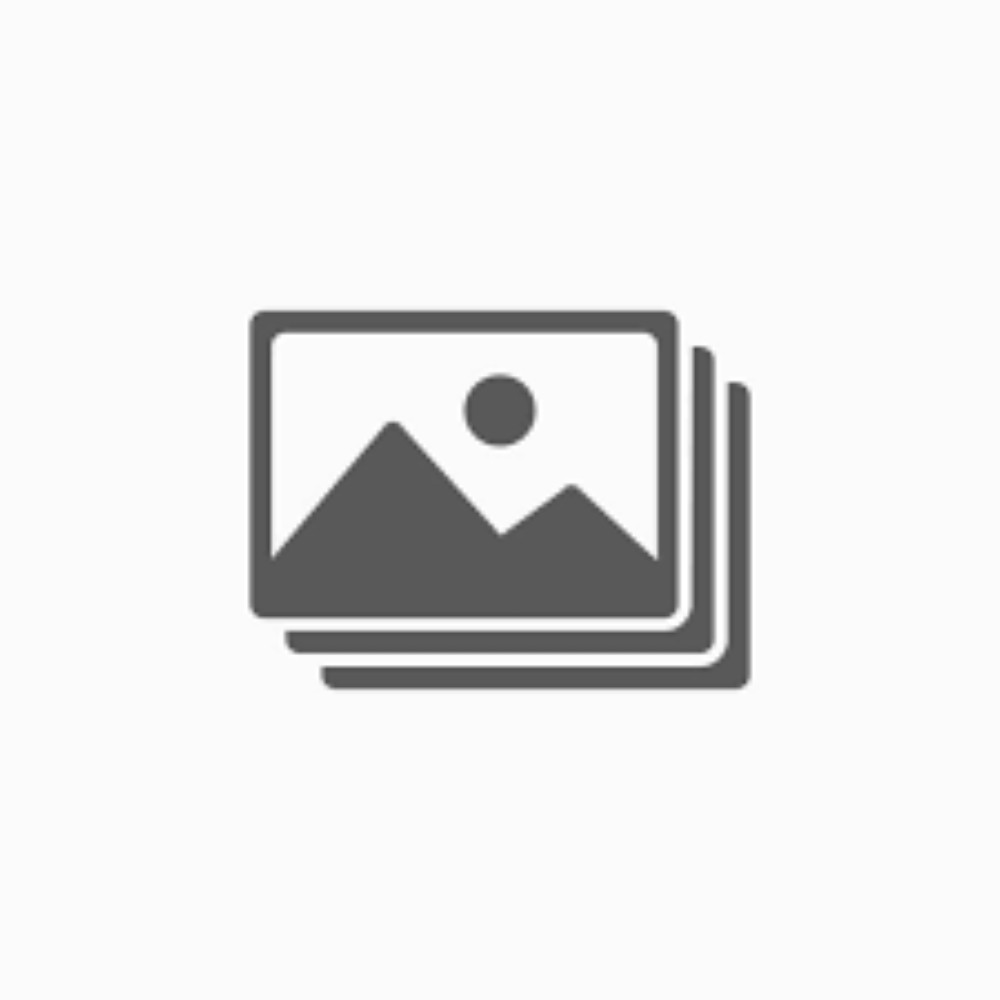 Moldura Comando Ar Condicionado Peugeot 2008 2018 2