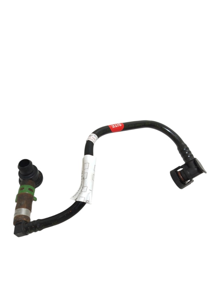 Mangueira Servo Freio Hidráulico Renault Kangoo 1.6 8V 6