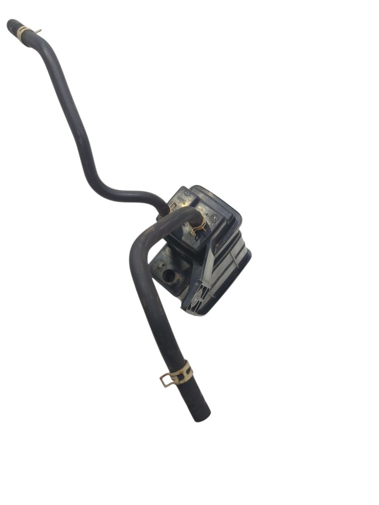 Filtro Canister Honda 1.5 City Fit 2009 A 2014 Mb051wa 3