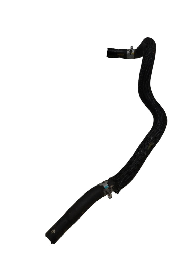 Mangueira Radiador Água Toyota Etios 2018 1.5 2