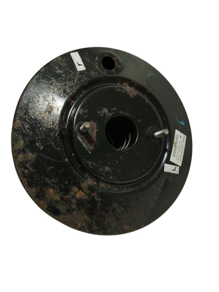 Hidrovácuo Servo Freio Ford EcoSport 2015 a 2017 7