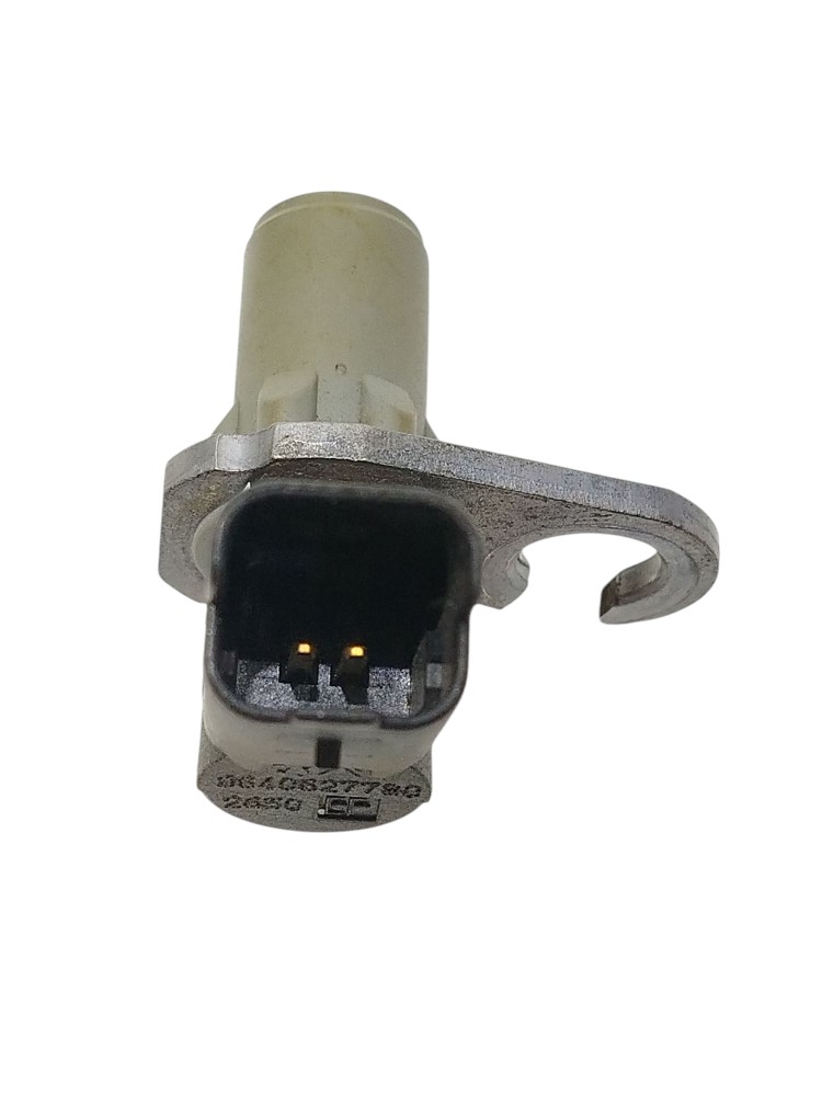 Sensor Rotação Citroen Xsara Picasso C4 C5 2.0 2012 10