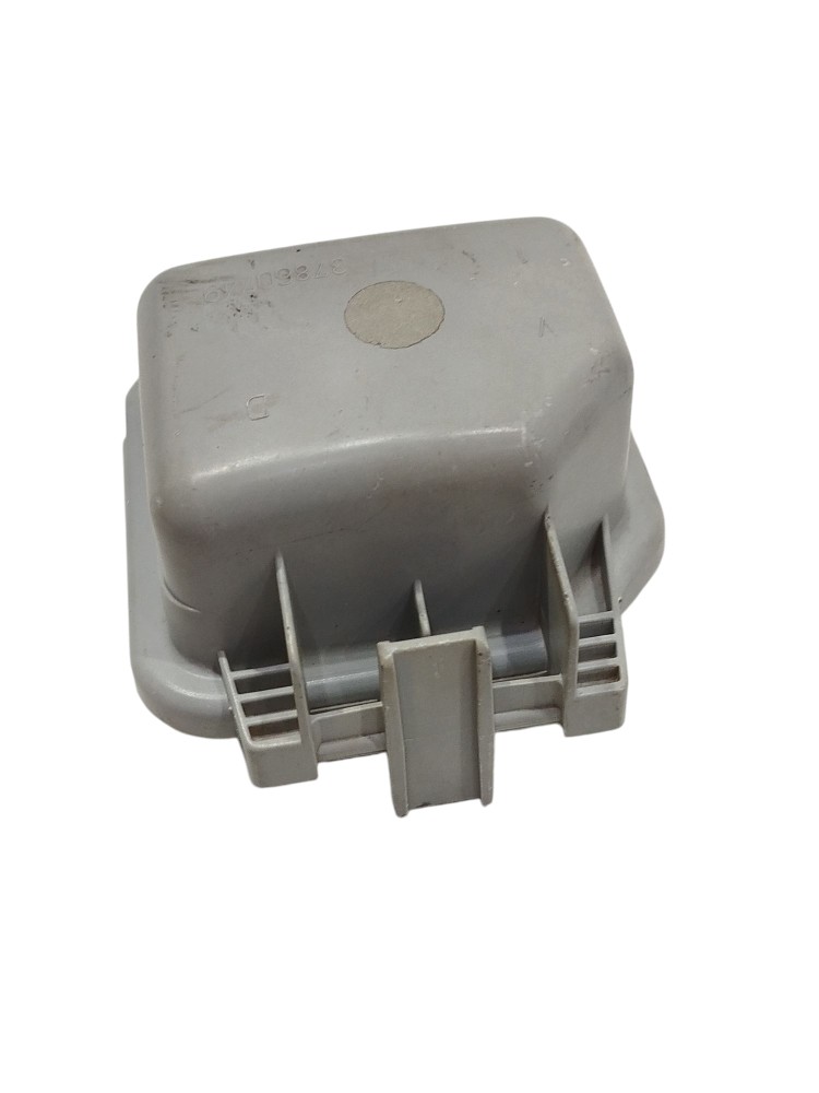 Tampa Farol Dianteira Fiat Marea 1998 37860749 6