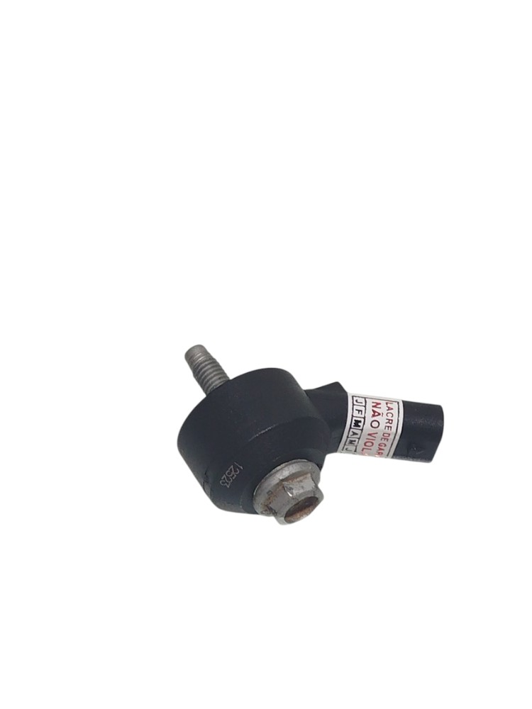 Sensor Detonacao Gm Tracker Ltz 1.0 Turbo 2023 55494828 2