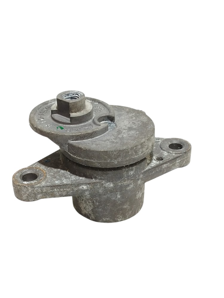 Tensor Correia Esticador Alternador Renault Sandero 1.0 3
