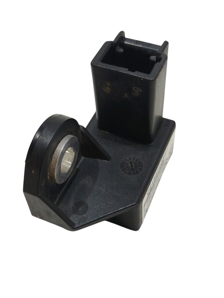 Sensor impacto airbag Xsara 2002 4