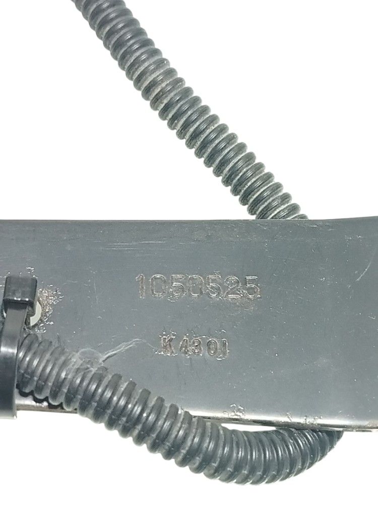 Engate Cinto Segurança Dinat Direit Honda Fit 2017 1050525 6