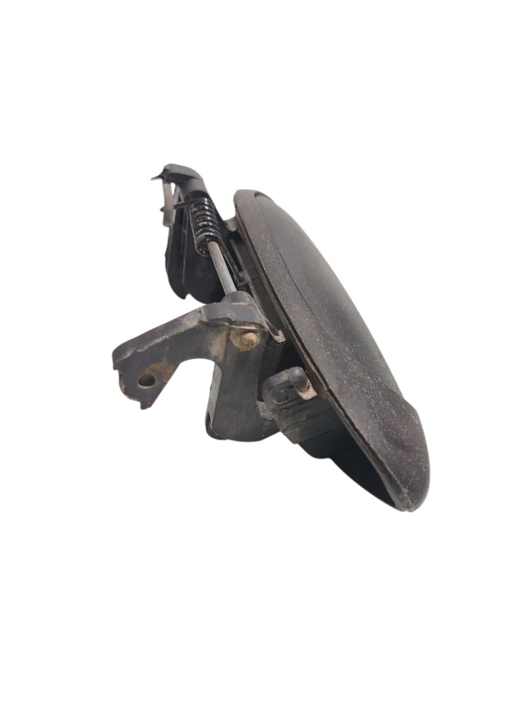 Maçaneta Porta Exte Tras Direita Renault Clio 2004 3