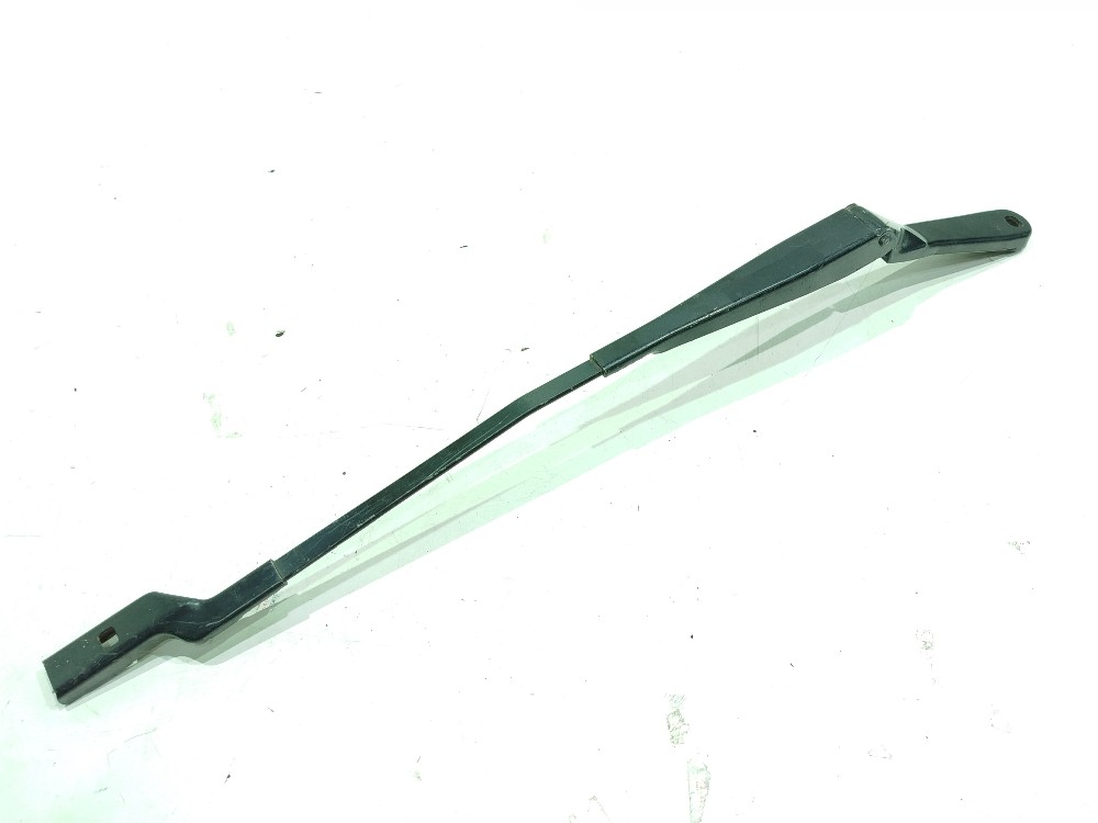 Braço Limpador Esquerdo Peugeot 308 408 2012 5