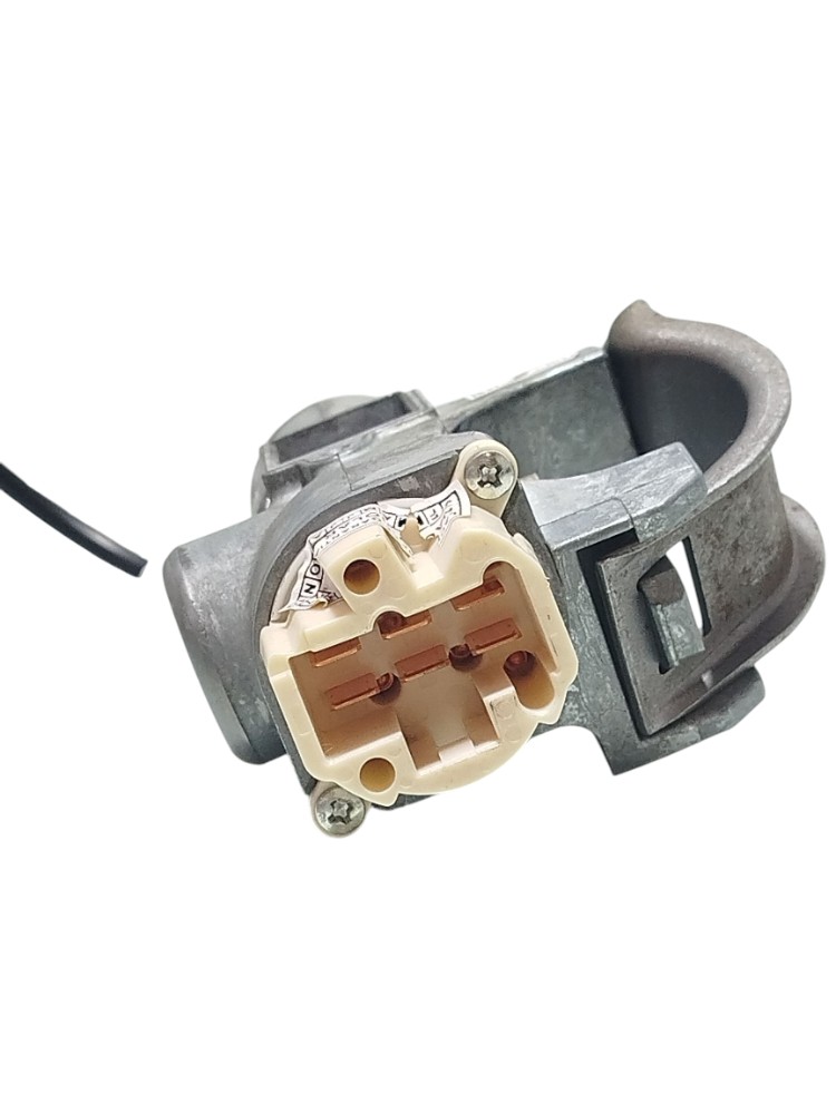 Kit Cilindros Nissan Versa Sl 2013 4