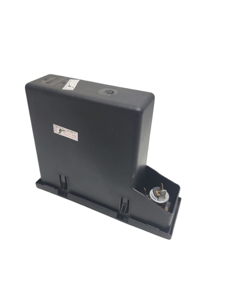 Porta Objetos Cinzeiro Acendedor Gm Astra 2011  93297729 4