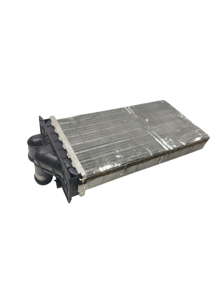 Radiador Ar Quente Citroen C4 2008 A 2013 4
