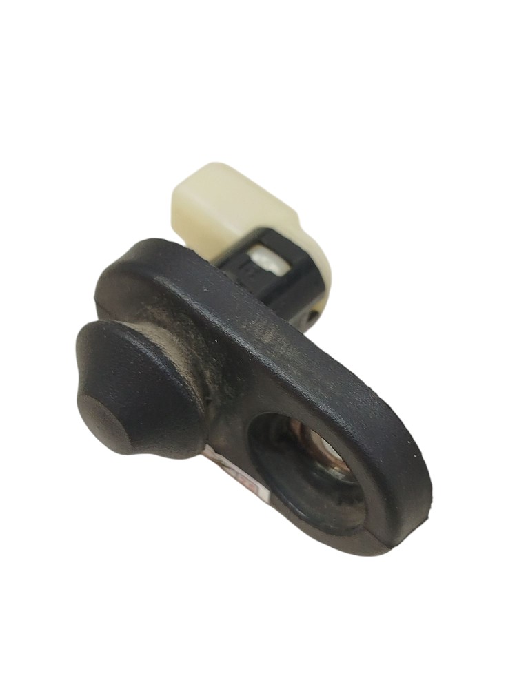 Sensor Interruptor Luz Porta Hillux Sw4 2009 C 3