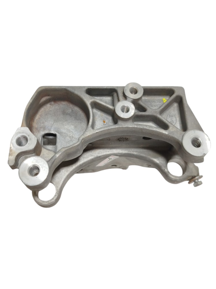 Suporte Alternador Peugeot 307 1.6 2008 9637349380 7