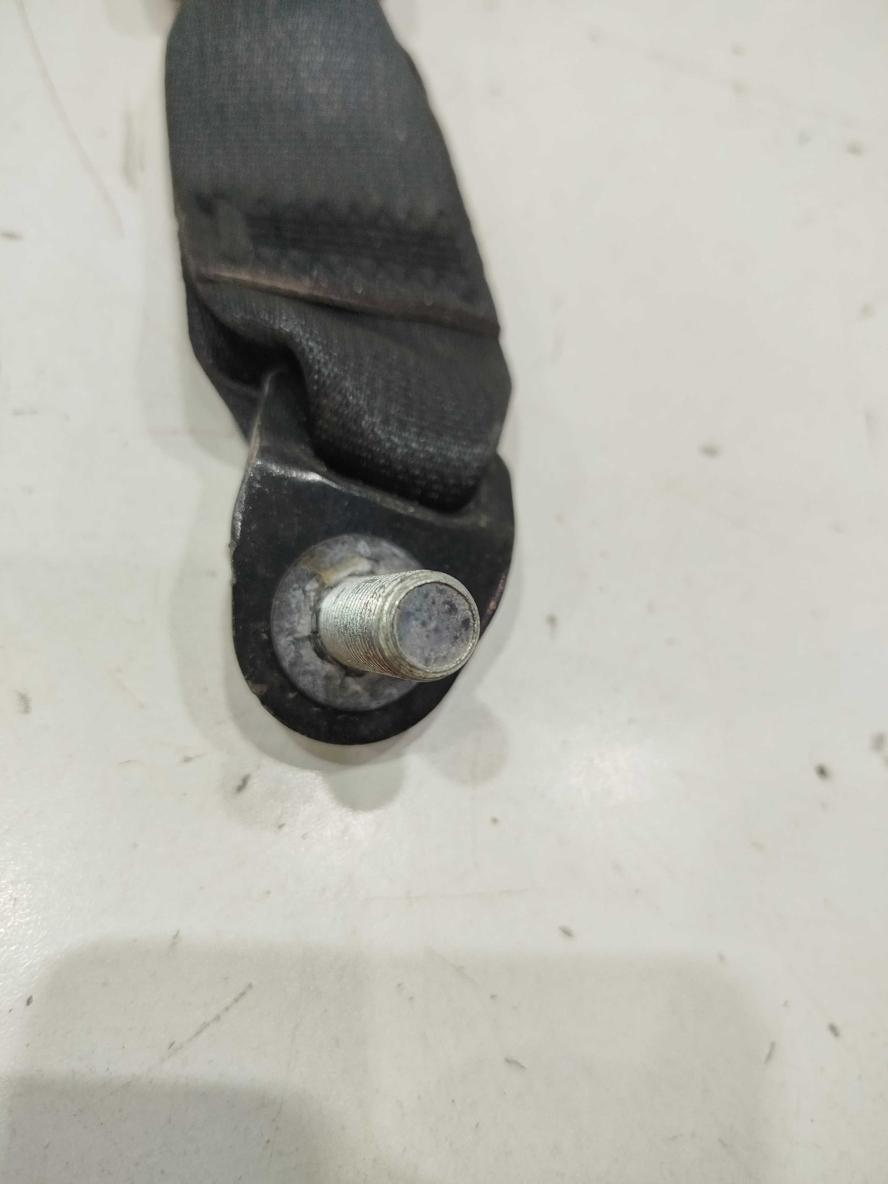 Cinto Femea Engate Tras Esq Versa V Drive 2020/21 Original