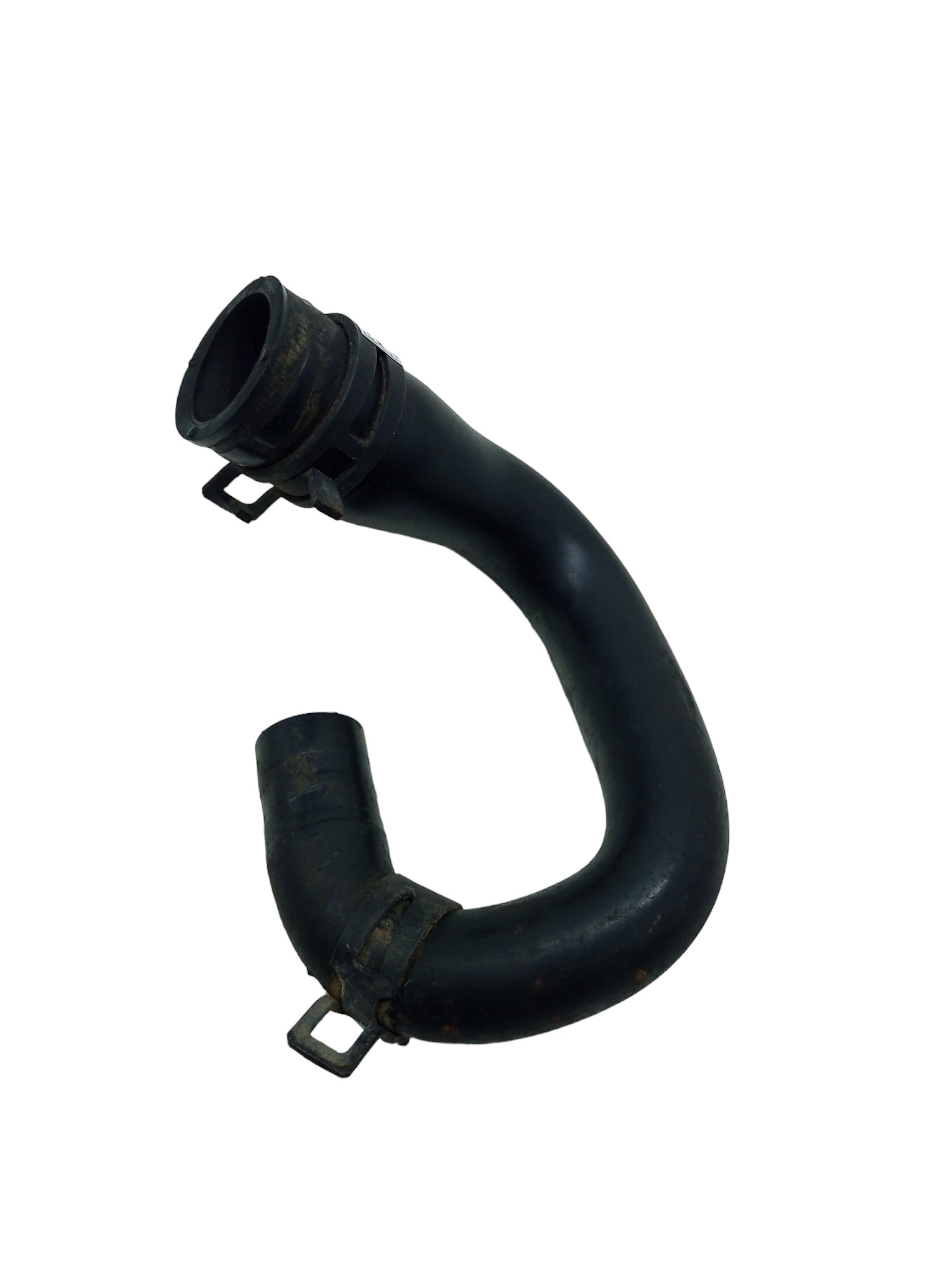 Mangueira Respiro Óleo Motor Gm Vectra 2.0 2011 Aut 3