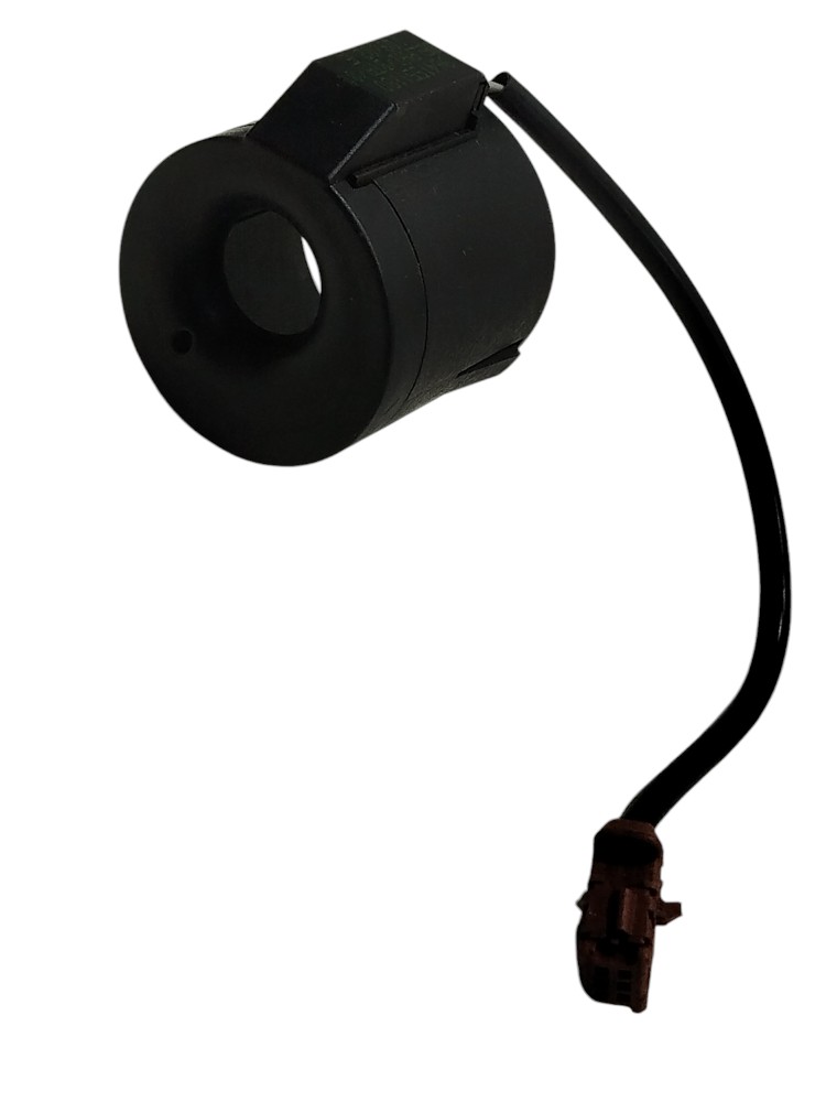 Antena Imobilizador Xsara 1.6 2002 3