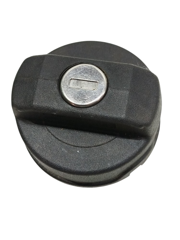 Kit Cilindro Fox 1.0 8v 2014 4 Peças Tampa Tanque Cilindros 4