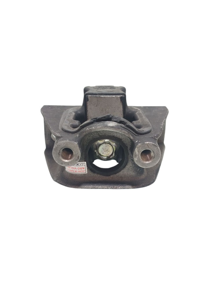 Coxim Motor Esq Superior New Civic 2007 A 2011 6