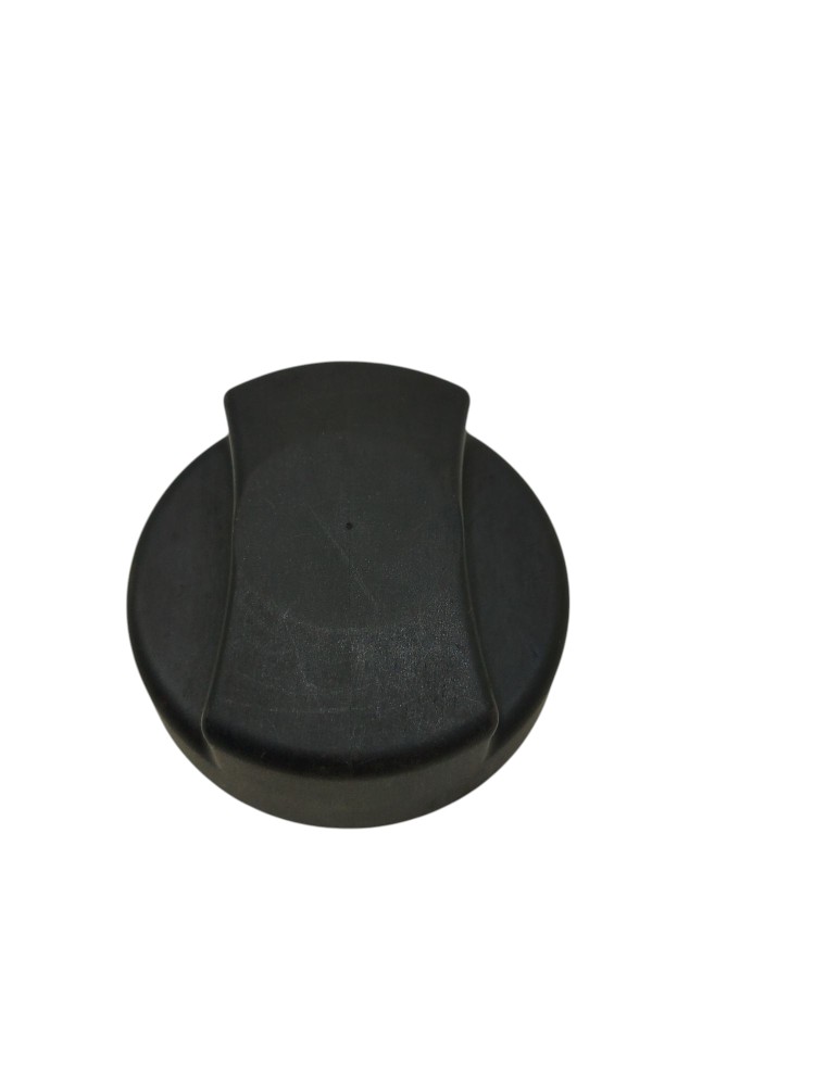 Tampa Combustivel Gargalo Tanque Bocal Gm Meriva 2002 A 2012 5