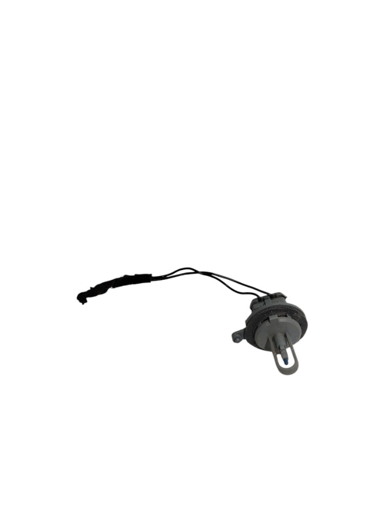 Sensor temperatura Ar Xsara Break 2000 1.8 654464W 5
