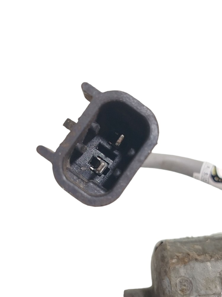 Motor Máquina Vidro Elétrico Diant Direit Gm Astra 2011 3