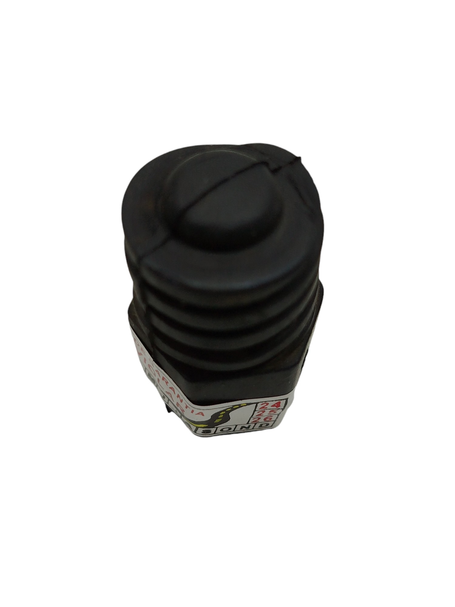 Par Coxim Regulagem Capô Fiat Siena 2003 4