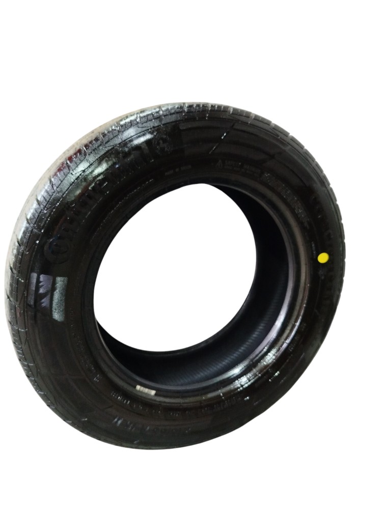 Pneu Continental Duster Dynamique 4×4 Conticross Contact Det 3