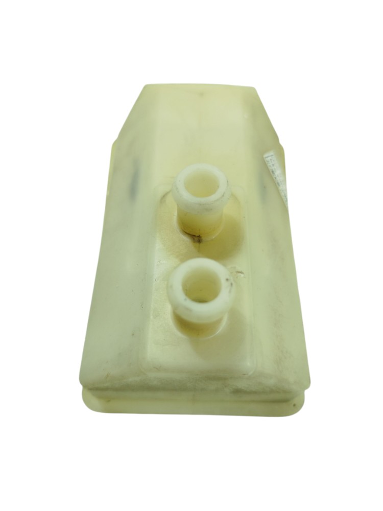 Reservatório Fluido Freio Scenic Megane 2005 6