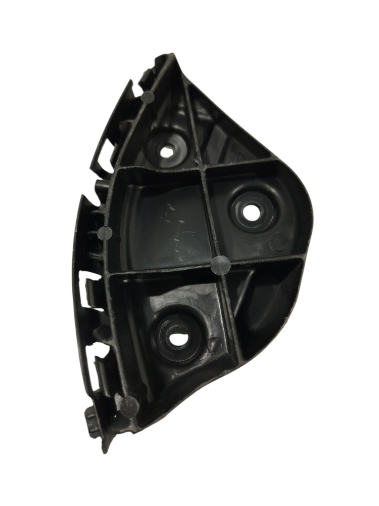 Suporte Guia Parachoque Diant Direito Fox 2010 A 2014 G 7