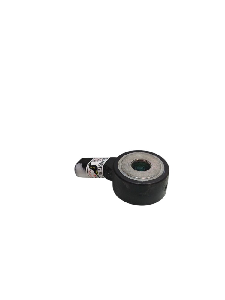 Sensor Detonacao Fiat Cronos 1.0 2023 50050746 5