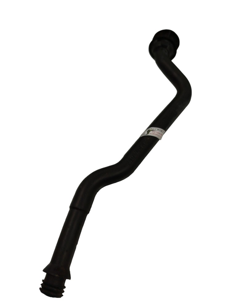 Mangueira Dreno Ar Condicionado Renault Clio 2005 4