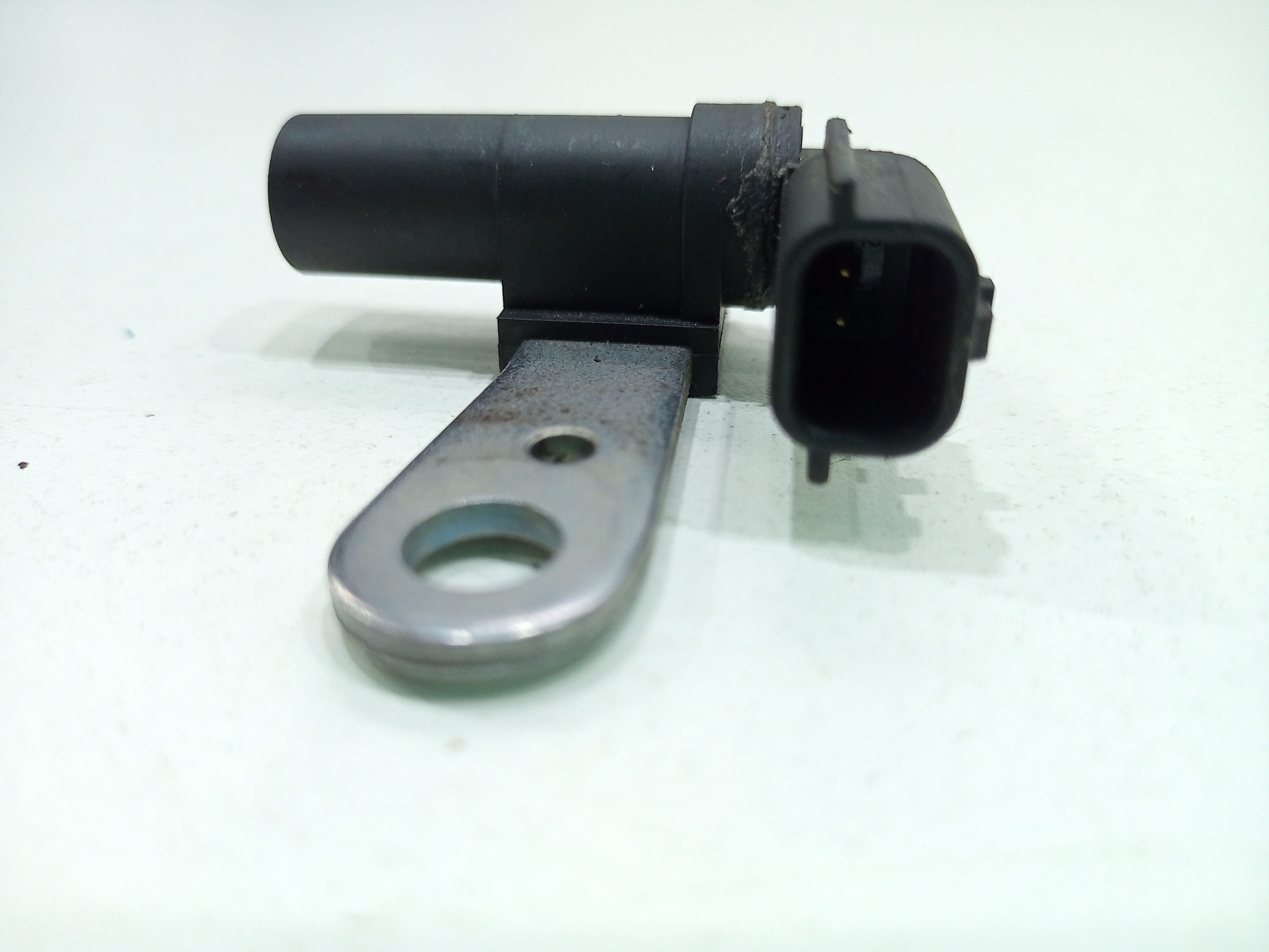 Sensor Rotação Renault Sandero 1.0 16v 2016 3