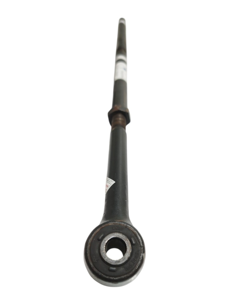 Barra Axial Direção Diant Esq Vw Gol 1.0 CHT 1996 3