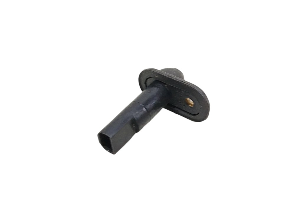 Sensor Interruptor Abertura Porta Gm Astra 2002 3