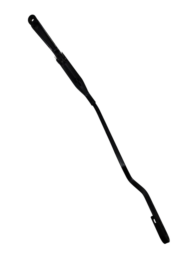 Braço Limpador Haste Esquerdo Parabrisa Gm Astra 2009 Esquerdo 3