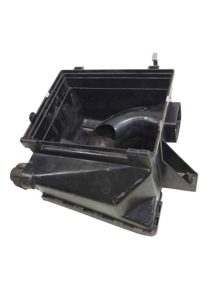 Caixa Filtro Ar Inferior Corsa Classic 94 A 15 93280330 5